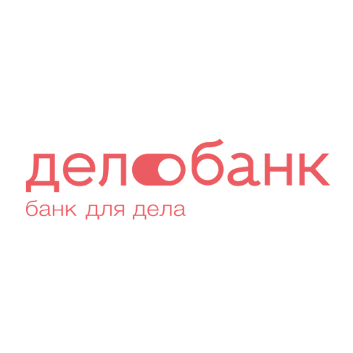 Дело Банк - отличный выбор для малого бизнеса в Нижнем Новгороде - ИП и ООО