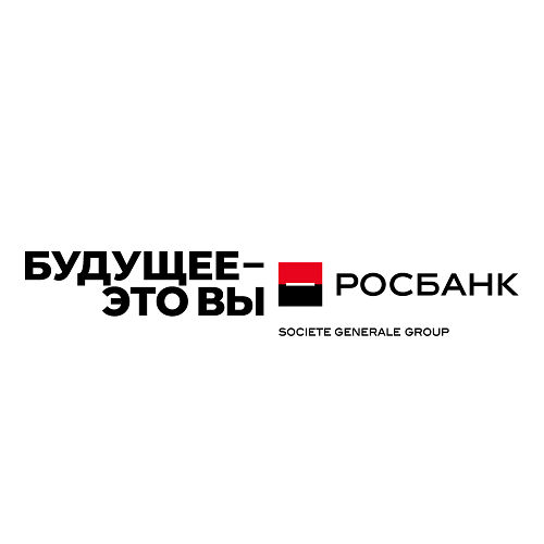 Росбанк - отличный выбор для малого бизнеса в Нижнем Новгороде - ИП и ЮЛ