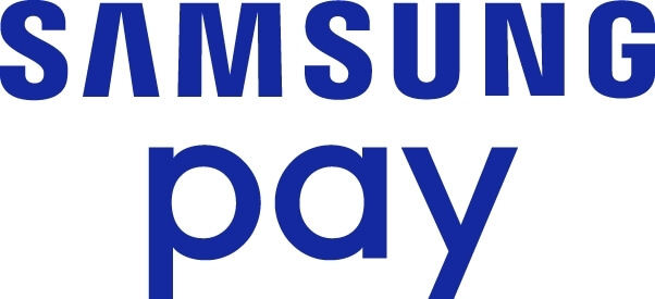 Платежная система Samsung Pay