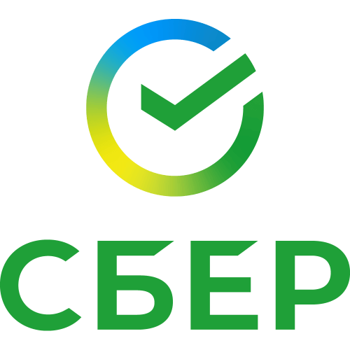 Сбер Банк - отличный выбор для малого бизнеса в Нижнем Новгороде - ИП и ООО