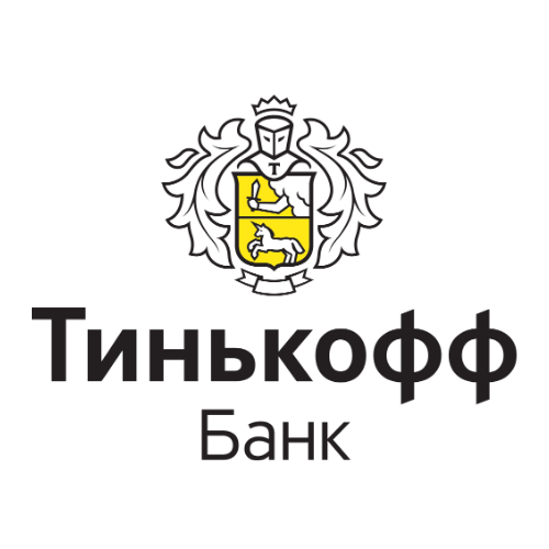 Открыть расчетный счет Тинькофф в Нижнем Новгороде